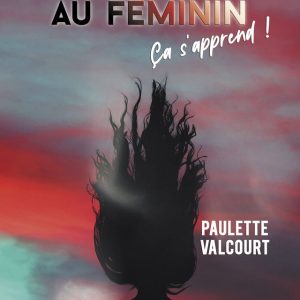 La résilience au féminin