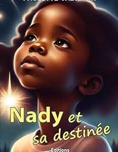 Nady et sa destinée